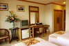 Patong Green Mountain Hotel 